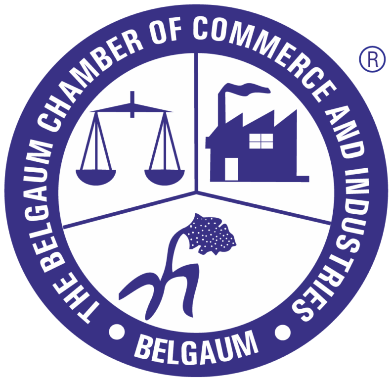 The Belgaum Chamber of Commerce and Industries