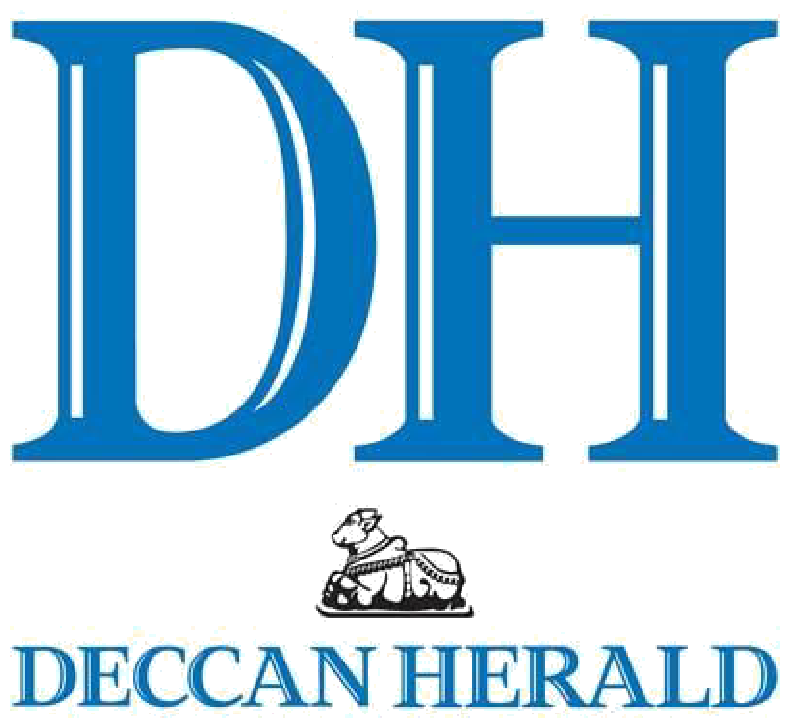 Deccan Herald